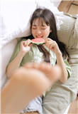 美味风云